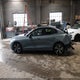 7JRL12FK3RG326993 2024 Volvo S60 B5 Core Dark Theme auction photo thumbnail 14