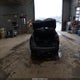 7JRL12FK3RG326993 2024 Volvo S60 B5 Core Dark Theme auction photo thumbnail 16
