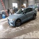 7JRL12FK3RG326993 2024 Volvo S60 B5 Core Dark Theme auction photo thumbnail 2