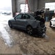 7JRL12FK3RG326993 2024 Volvo S60 B5 Core Dark Theme auction photo thumbnail 3