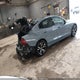 7JRL12FK3RG326993 2024 Volvo S60 B5 Core Dark Theme auction photo thumbnail 4