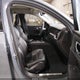 7JRL12FK3RG326993 2024 Volvo S60 B5 Core Dark Theme auction photo thumbnail 5