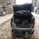 7JRL12FK3RG326993 2024 Volvo S60 B5 Core Dark Theme auction photo thumbnail 6