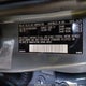 7JRL12FK3RG326993 2024 Volvo S60 B5 Core Dark Theme auction photo thumbnail 9