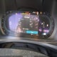 7JRL12FK3RG326993 2024 Volvo S60 B5 Core Dark Theme auction photo thumbnail 7