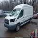 1FTBW3XG5GKB06020 2016 Ford Transit-350 auction photo thumbnail 2