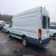 1FTBW3XG5GKB06020 2016 Ford Transit-350 auction photo thumbnail 3