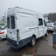 1FTBW3XG5GKB06020 2016 Ford Transit-350 auction photo thumbnail 4
