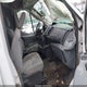 1FTBW3XG5GKB06020 2016 Ford Transit-350 auction photo thumbnail 5