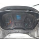 1FTBW3XG5GKB06020 2016 Ford Transit-350 auction photo thumbnail 7