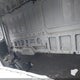 1FTBW3XG5GKB06020 2016 Ford Transit-350 auction photo thumbnail 8
