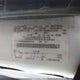 1FTBW3XG5GKB06020 2016 Ford Transit-350 auction photo thumbnail 9