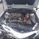 4T1B11HK9KU253374 2019 Toyota Camry Se auction photo thumbnail 10