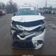 4T1B11HK9KU253374 2019 Toyota Camry Se auction photo thumbnail 12