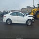 4T1B11HK9KU253374 2019 Toyota Camry Se auction photo thumbnail 13