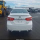 4T1B11HK9KU253374 2019 Toyota Camry Se auction photo thumbnail 16