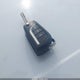 4T1B11HK9KU253374 2019 Toyota Camry Se auction photo thumbnail 11