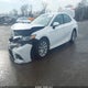 4T1B11HK9KU253374 2019 Toyota Camry Se auction photo thumbnail 2