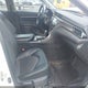 4T1B11HK9KU253374 2019 Toyota Camry Se auction photo thumbnail 5