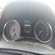 4T1B11HK9KU253374 2019 Toyota Camry Se auction photo thumbnail 7