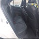 4T1B11HK9KU253374 2019 Toyota Camry Se auction photo thumbnail 8