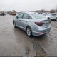 5NPE24AF2FH081220 2015 Hyundai Sonata Se auction photo thumbnail 3