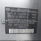 5NPE24AF2FH081220 2015 Hyundai Sonata Se auction photo thumbnail 9