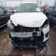 JM3KE2BY7G0693966 2016 Mazda Cx-5 Sport auction photo thumbnail 13