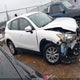JM3KE2BY7G0693966 2016 Mazda Cx-5 Sport auction photo thumbnail 14