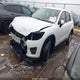 JM3KE2BY7G0693966 2016 Mazda Cx-5 Sport auction photo thumbnail 2