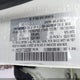 JM3KE2BY7G0693966 2016 Mazda Cx-5 Sport auction photo thumbnail 9