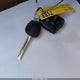 5NPEB4AC4DH615725 2013 Hyundai Sonata Gls auction photo thumbnail 11