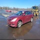 5NPEB4AC4DH615725 2013 Hyundai Sonata Gls auction photo thumbnail 2