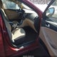 5NPEB4AC4DH615725 2013 Hyundai Sonata Gls auction photo thumbnail 5