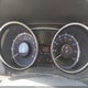 5NPEB4AC4DH615725 2013 Hyundai Sonata Gls auction photo thumbnail 7