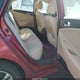 5NPEB4AC4DH615725 2013 Hyundai Sonata Gls auction photo thumbnail 8