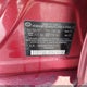 5NPEB4AC4DH615725 2013 Hyundai Sonata Gls auction photo thumbnail 9