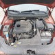 5NPE34AB9FH167215 2015 Hyundai Sonata Limited 2.0T auction photo thumbnail 10