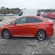 5NPE34AB9FH167215 2015 Hyundai Sonata Limited 2.0T auction photo thumbnail 14