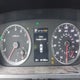 5NPE34AB9FH167215 2015 Hyundai Sonata Limited 2.0T auction photo thumbnail 15