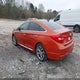 5NPE34AB9FH167215 2015 Hyundai Sonata Limited 2.0T auction photo thumbnail 3