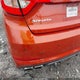 5NPE34AB9FH167215 2015 Hyundai Sonata Limited 2.0T auction photo thumbnail 6