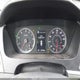 5NPE34AB9FH167215 2015 Hyundai Sonata Limited 2.0T auction photo thumbnail 7