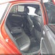5NPE34AB9FH167215 2015 Hyundai Sonata Limited 2.0T auction photo thumbnail 8
