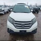 5J6RM4H77DL034956 2013 Honda Cr-V Ex-L auction photo thumbnail 12