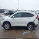 5J6RM4H77DL034956 2013 Honda Cr-V Ex-L auction photo thumbnail 14