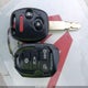 5J6RM4H77DL034956 2013 Honda Cr-V Ex-L auction photo thumbnail 11