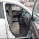 5J6RM4H77DL034956 2013 Honda Cr-V Ex-L auction photo thumbnail 5