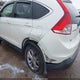 5J6RM4H77DL034956 2013 Honda Cr-V Ex-L auction photo thumbnail 6