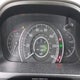 5J6RM4H77DL034956 2013 Honda Cr-V Ex-L auction photo thumbnail 7